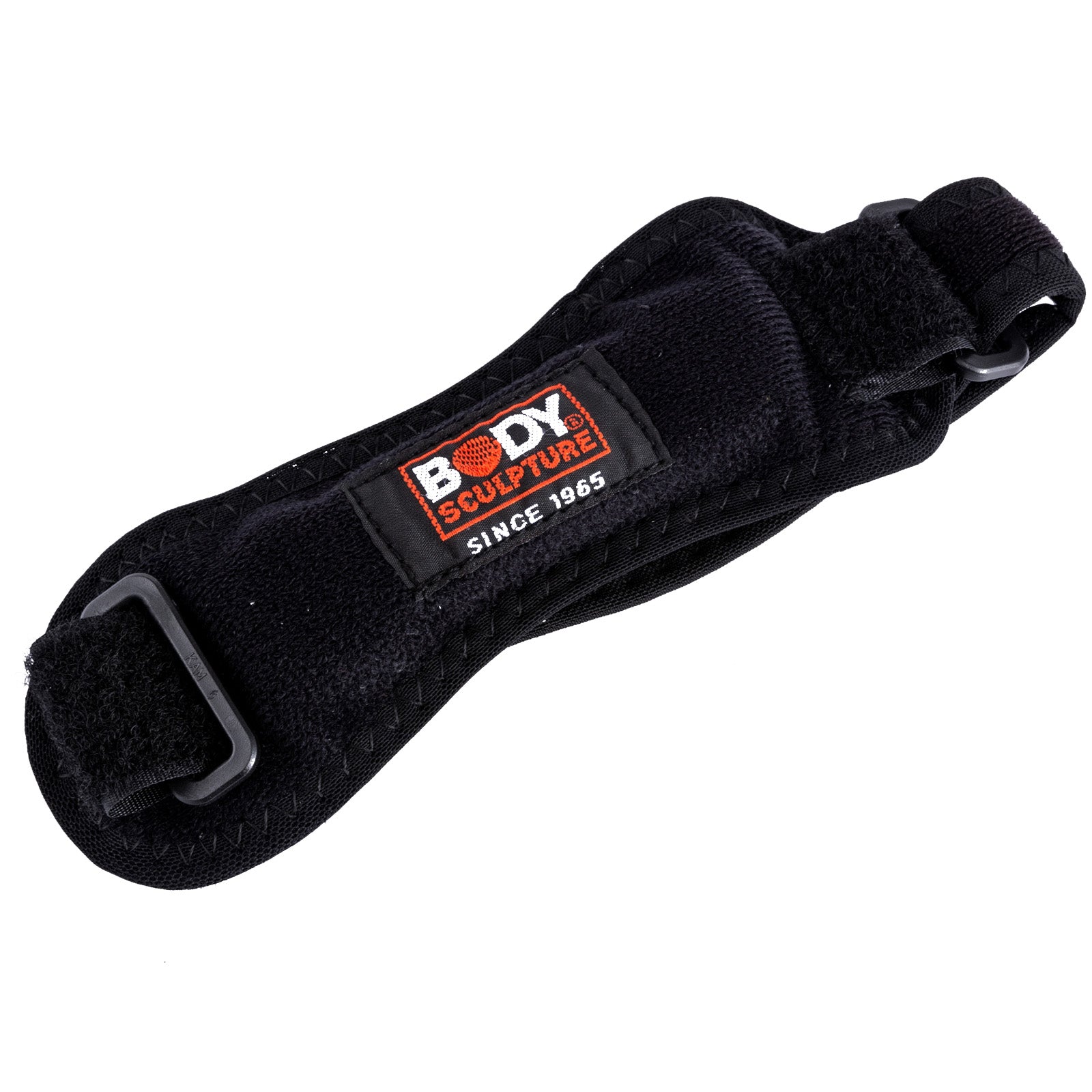 BODY SCULPTURE KNEE STABILIZER WITH TERRYCLOTH MATERIAL BNS 7005