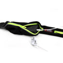 BODY SCULPTURE RUNNING HIPPING BELT FOR PHONE AND ACCESSORIES BP 105