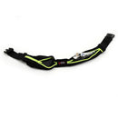 BODY SCULPTURE RUNNING HIPPING BELT FOR PHONE AND ACCESSORIES BP 105