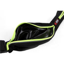 BODY SCULPTURE RUNNING HIPPING BELT FOR PHONE AND ACCESSORIES BP 105