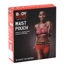 BODY SCULPTURE RUNNING HIPPING BELT FOR PHONE AND ACCESSORIES BP 105