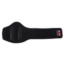 BODY SCULPTURE SHOULDER BAND EMS FITTER BTS 002