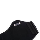 BODY SCULPTURE SHOULDER BAND EMS FITTER BTS 002