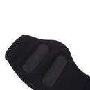 BODY SCULPTURE SHOULDER BAND EMS FITTER BTS 002