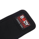 BODY SCULPTURE SHOULDER BAND EMS FITTER BTS 002