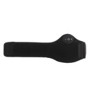 BODY SCULPTURE SHOULDER BAND EMS FITTER BTS 002