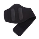 BODY SCULPTURE SHOULDER BAND EMS FITTER BTS 002