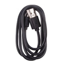 BODY SCULPTURE SHOULDER BAND EMS FITTER BTS 002