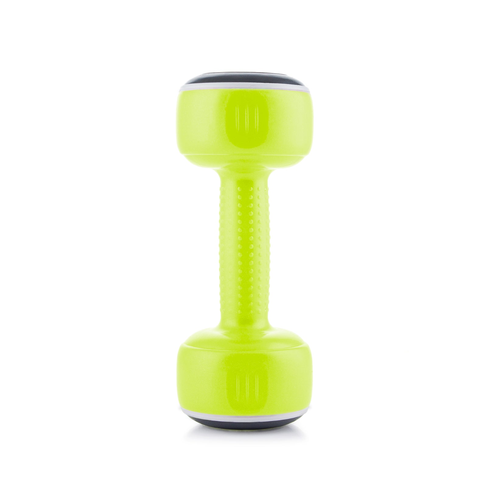SMART TYČINKY NA SOCHAŘENÍ TĚLA 2 X 2,5 KG, HMOTNOST 108 D, 5 KG