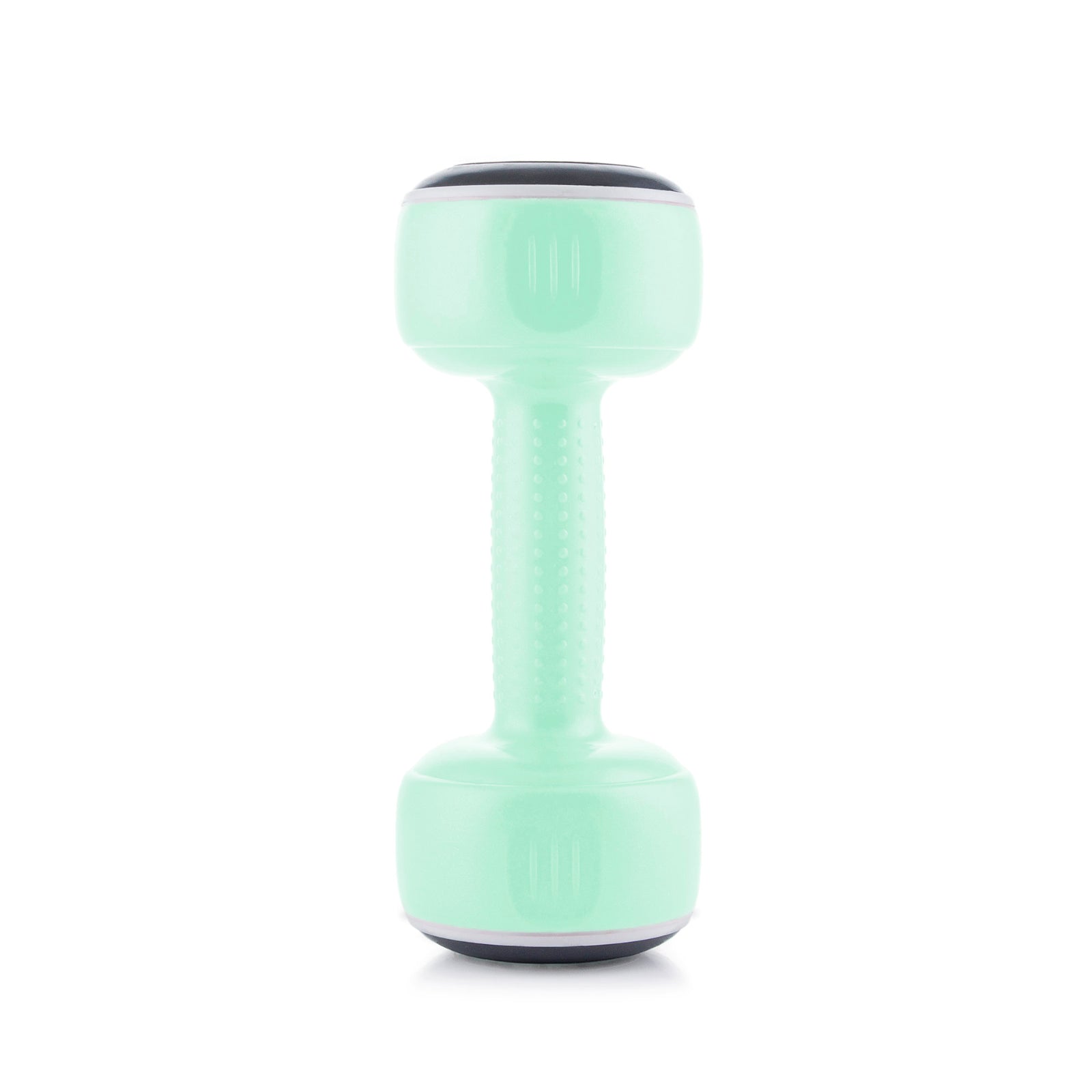 SMART TYČINKY NA SOCHAŘENÍ TĚLA 2 X 1,5 KG, HMOTNOST 108 D, 3 KG