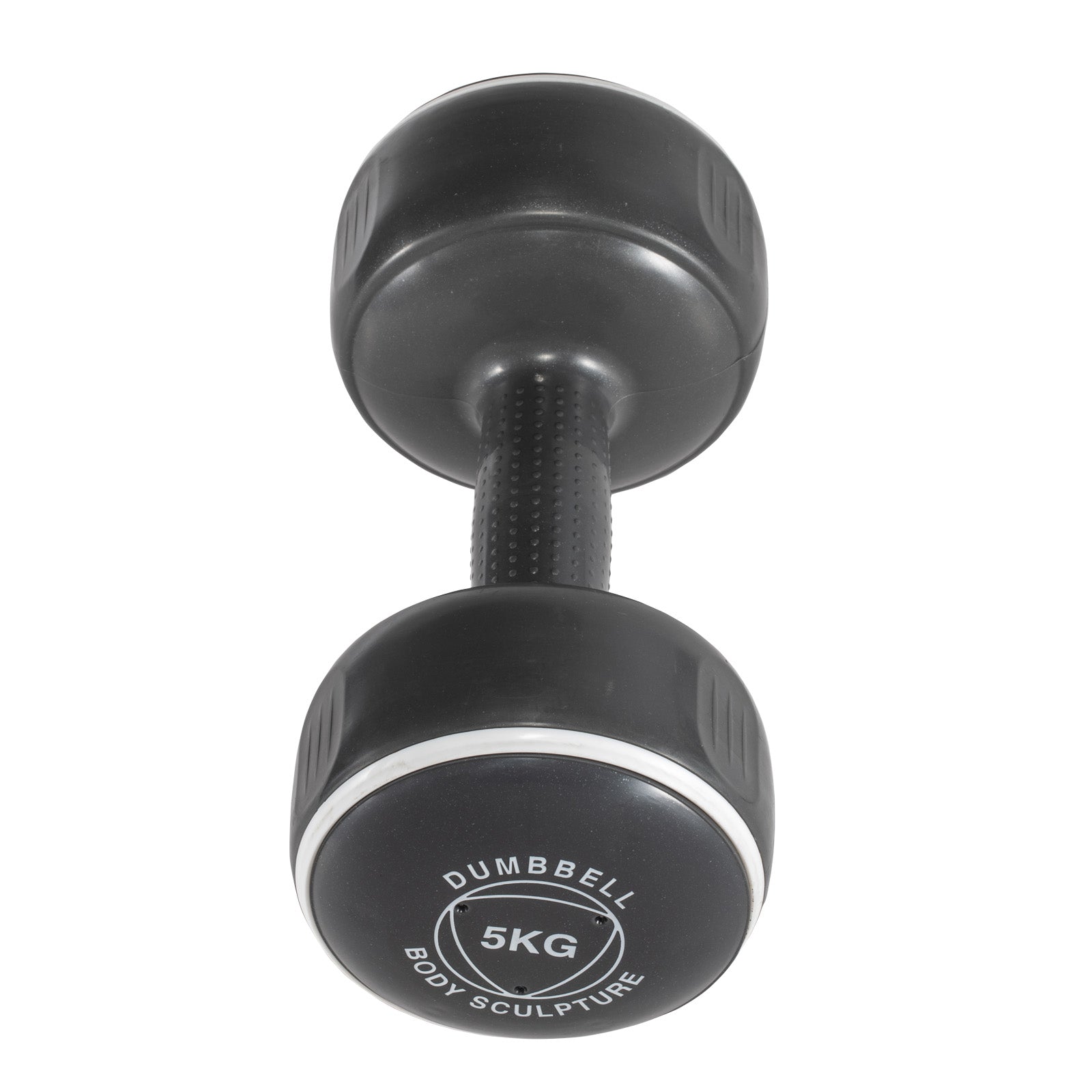 BODY SCULPTURE DUMBS SMART 2 X 5 KG BW 108 10 KG