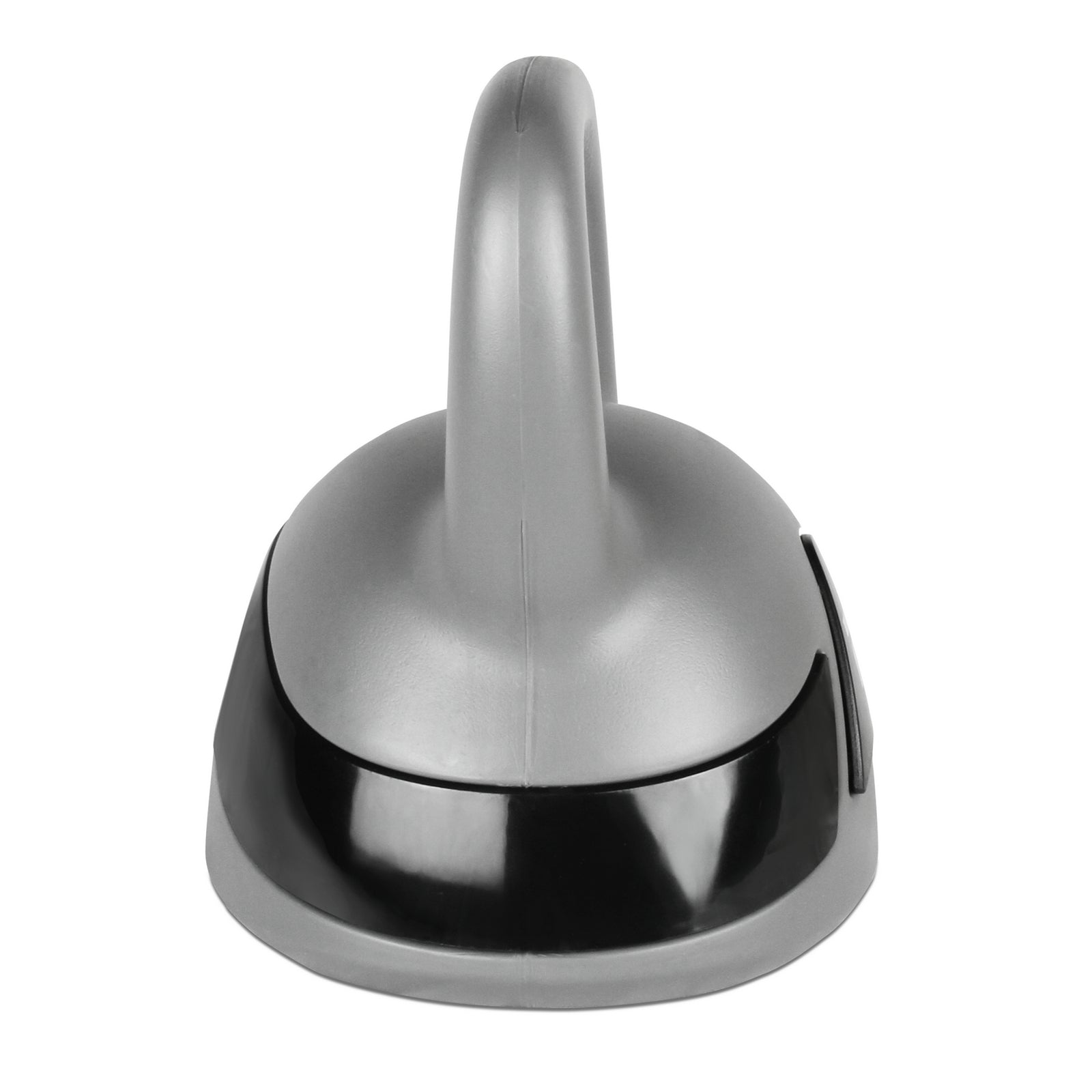 KETTLEBELL BODY SCULPTURE BW 117EN 20 KG