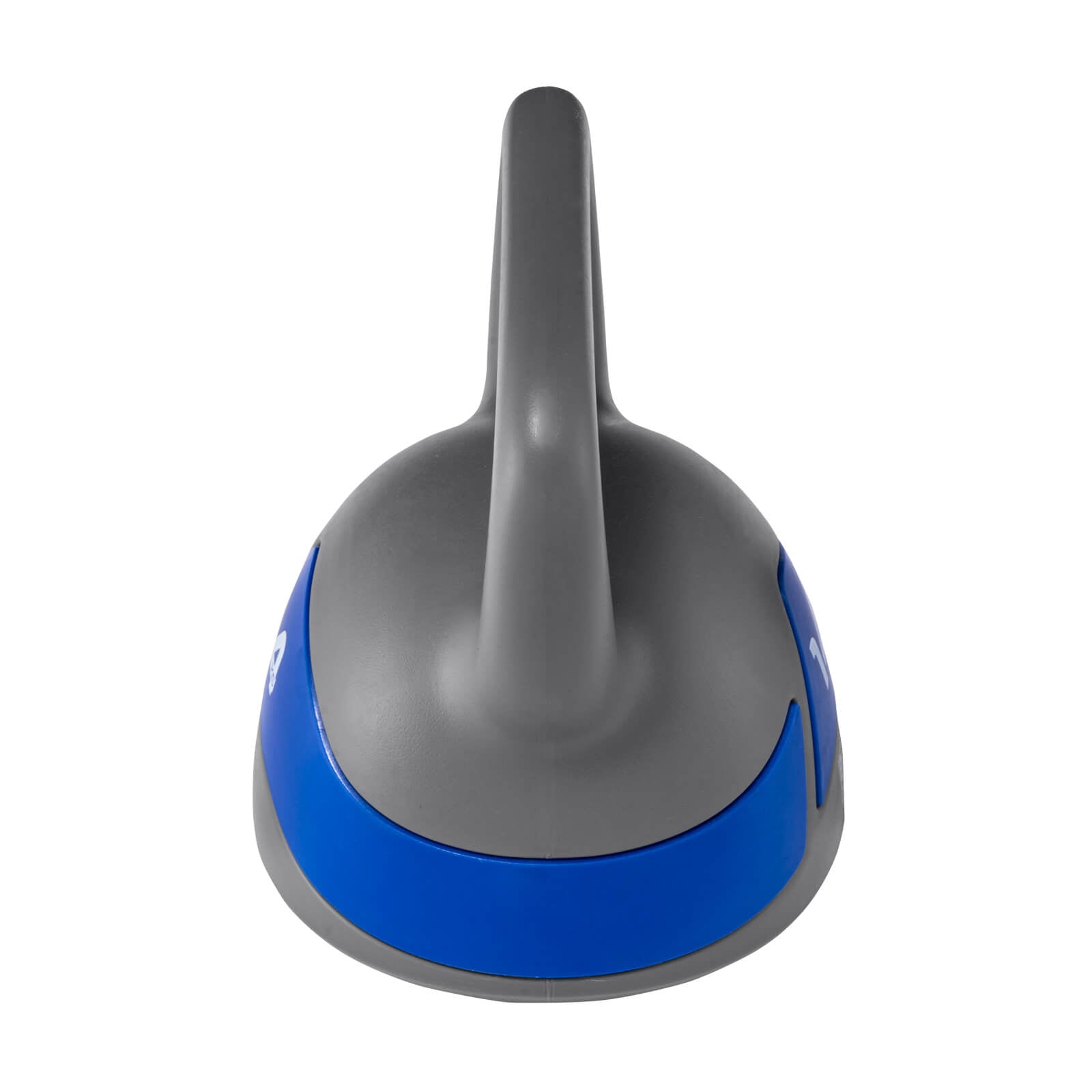 BODY SCULPTURE KETTLEBELL BW 117 14KG