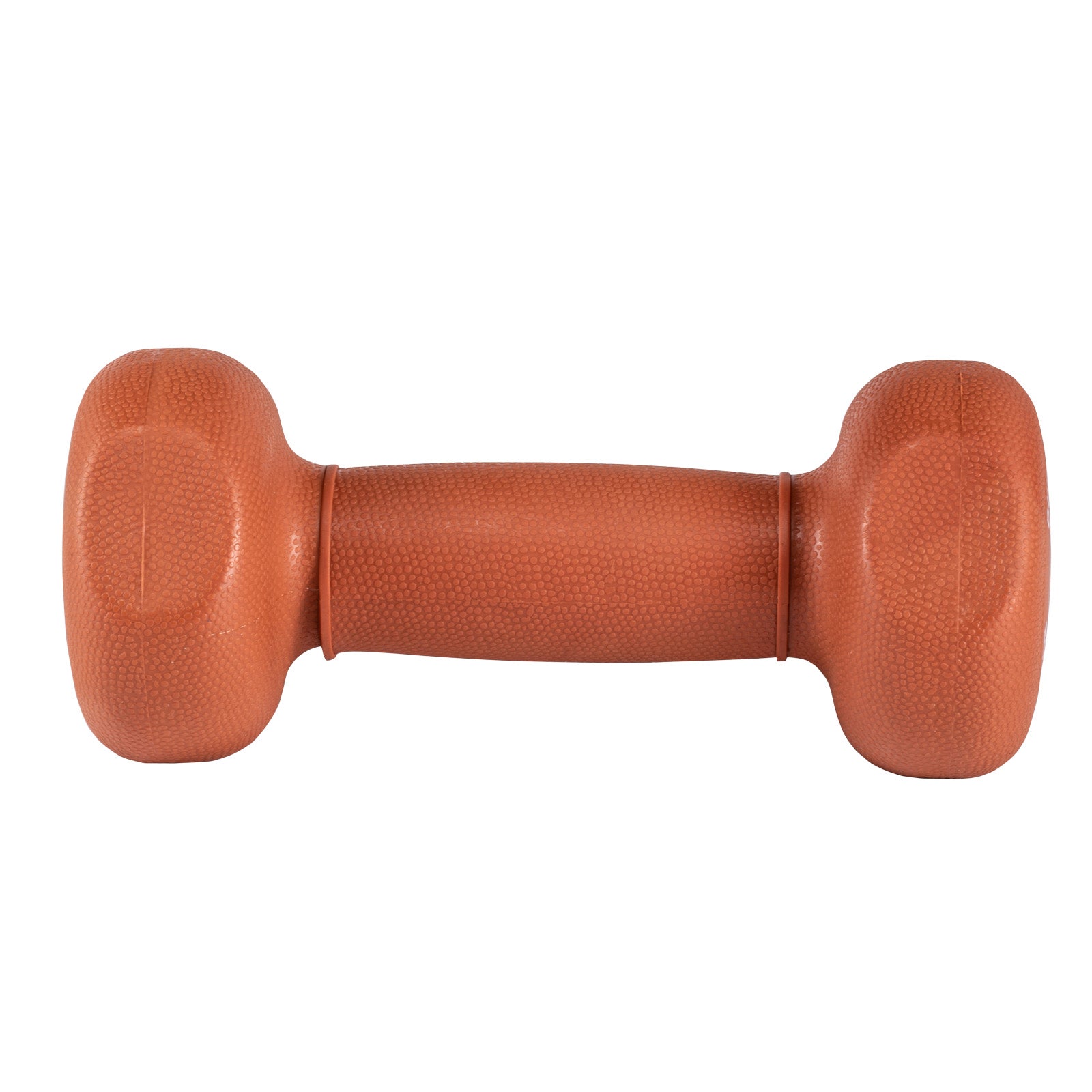 BODY SCULPTURE NEOPRENE Dumbbell BW 131 3 KG