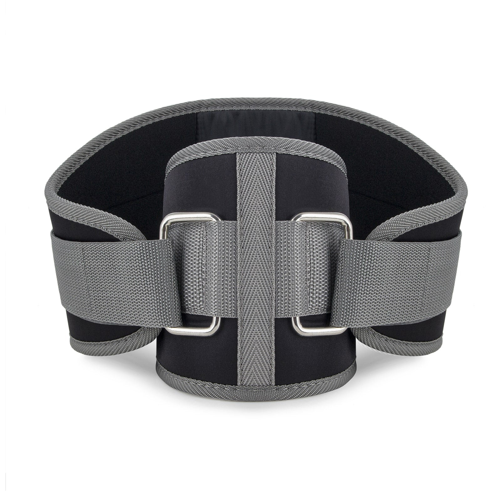 BODY SCULPTURE FITNESS STRENGTHENING BELT BW 2550