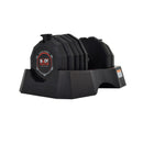 Produkty BODY SCULPTURE HANTEL REGULOWANY BW 7922