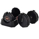 BODY SCULPTURE ADJUSTABLE DUMBBELL BW 7922