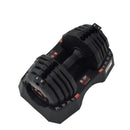 BODY SCULPTURE ADJUSTABLE DUMBBELL BW 7922