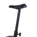 BODY SCULPTURE ROWER MAGNETYCZNY C1660 V2