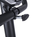 BODY SCULPTURE ROWER MAGNETYCZNY C1660 V2