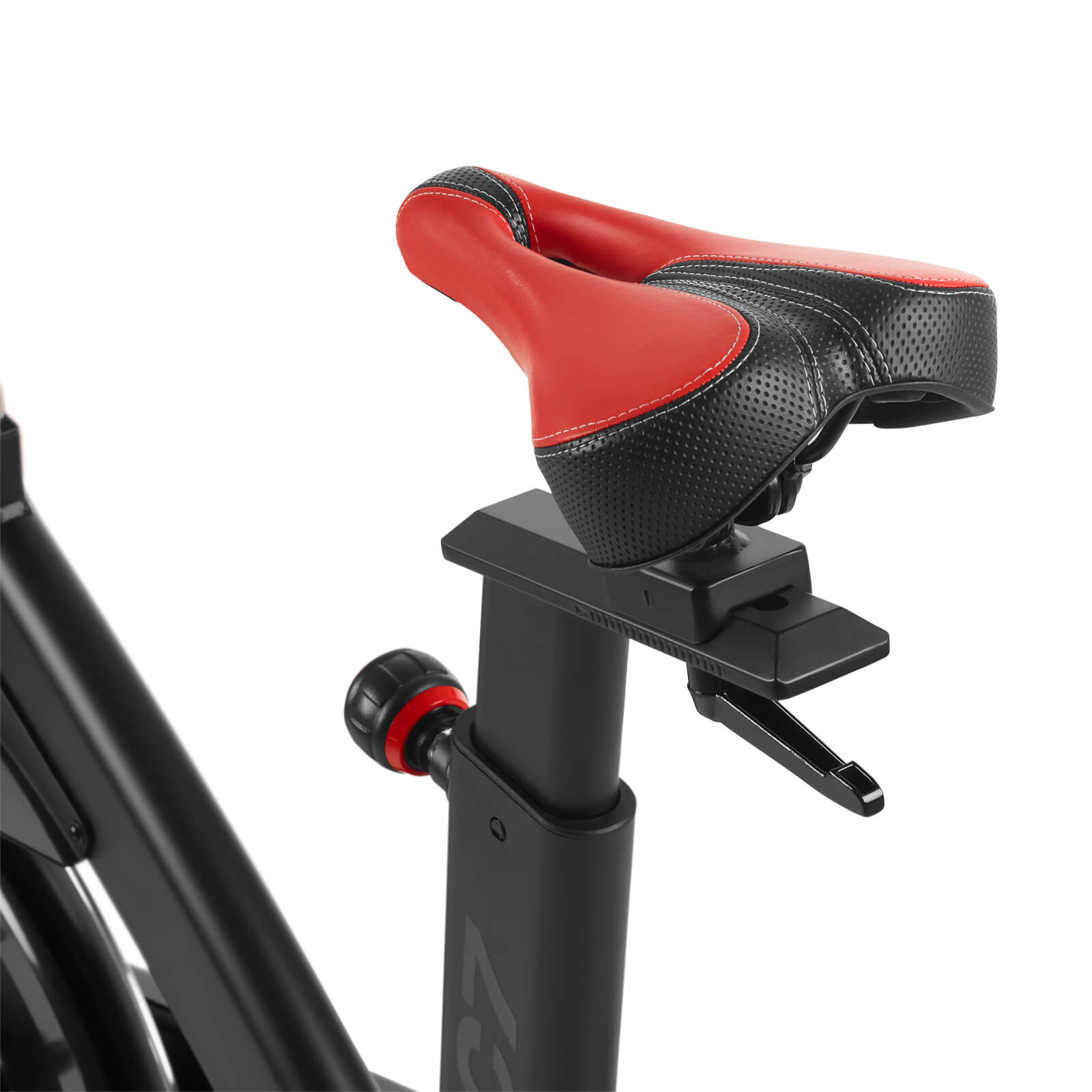 BOWFLEX SPINNING BIKE C7