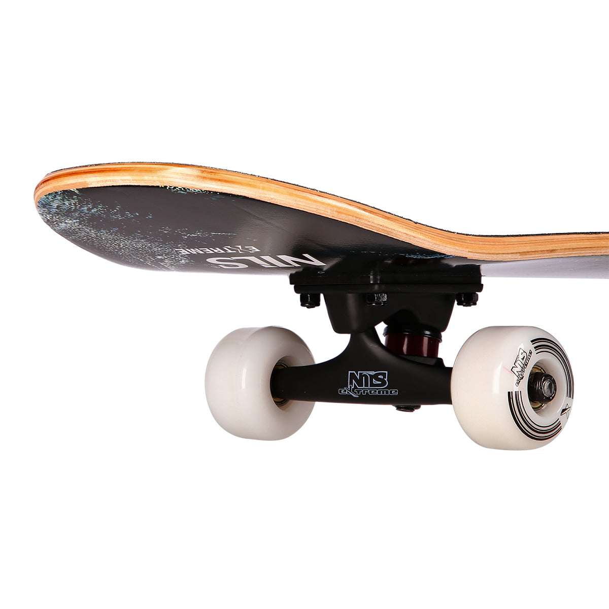 CR3108SA FOREST SKATEBOARD NILS EXTREME
