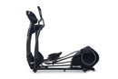 Elliptyk SportsArt E845S 16" DISPLEJ SENZA