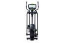 Elliptyk SportsArt E845S 16" DISPLEJ SENZA