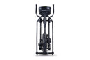Elliptyk SportsArt E845S 16" DISPLEJ SENZA