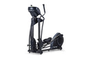 Elliptyk SportsArt E845S 16" DISPLEJ SENZA