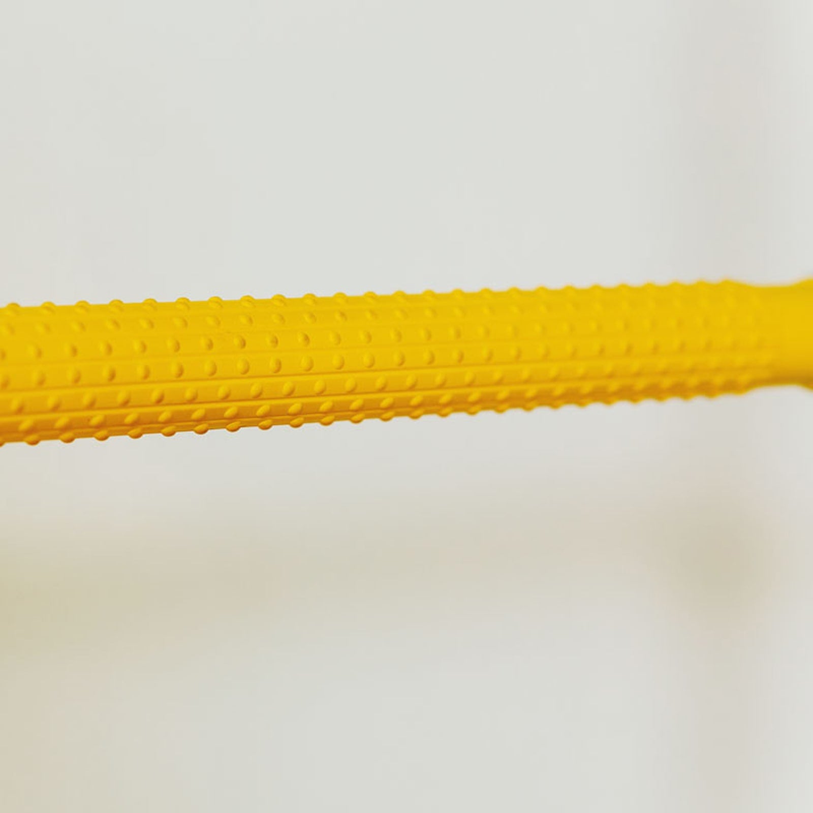 Drabinka gimnastyczna Wallbarz Family 2W Biała