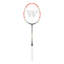 EXTREME LIGHT 005 WISH BADMINTON RACKET