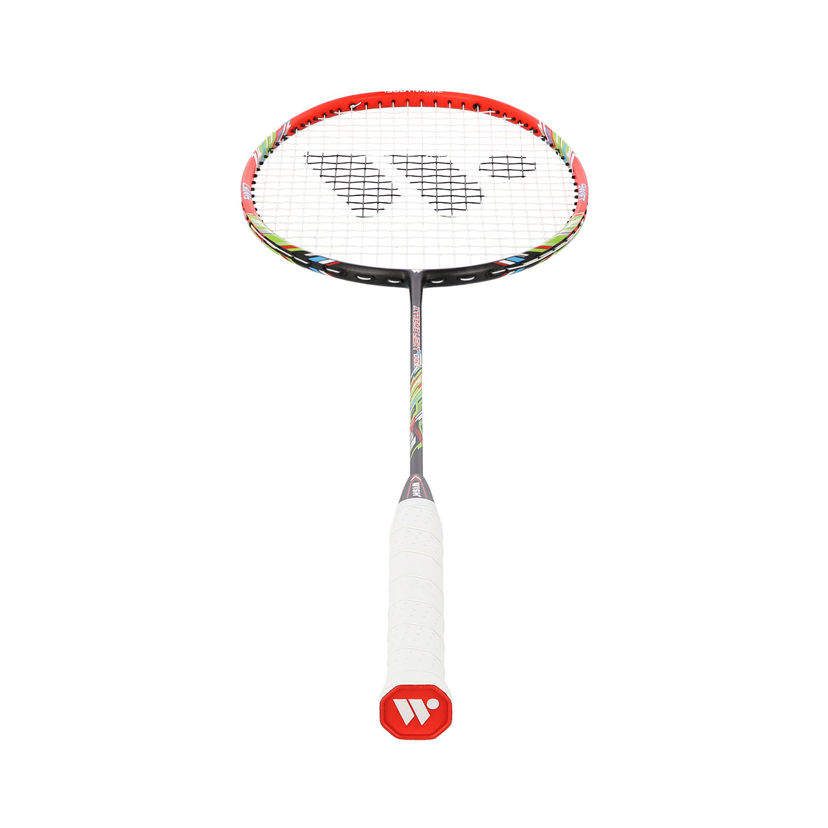 EXTREME LIGHT 005 WISH BADMINTON RACKET