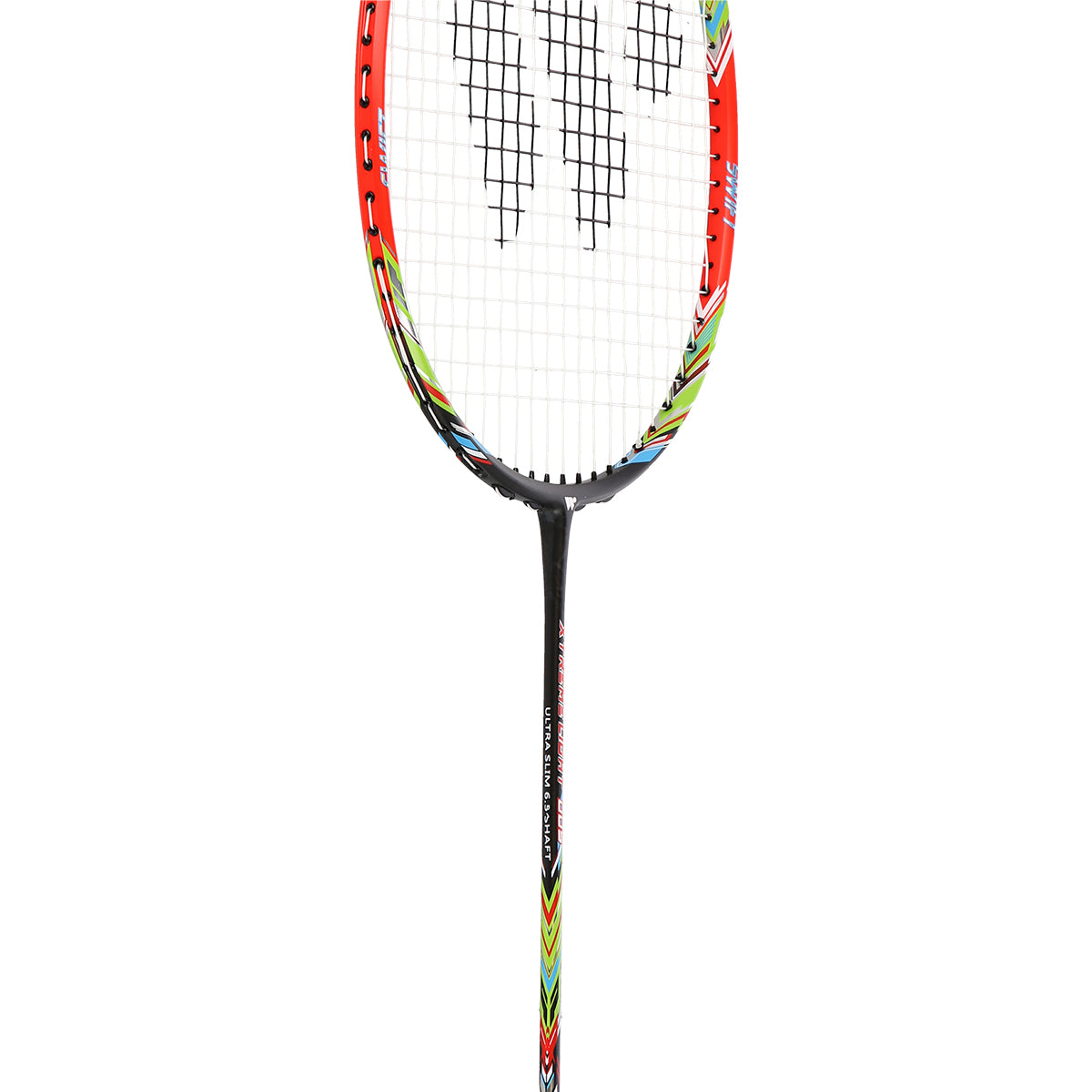 EXTREME LIGHT 005 WISH BADMINTON RACKET