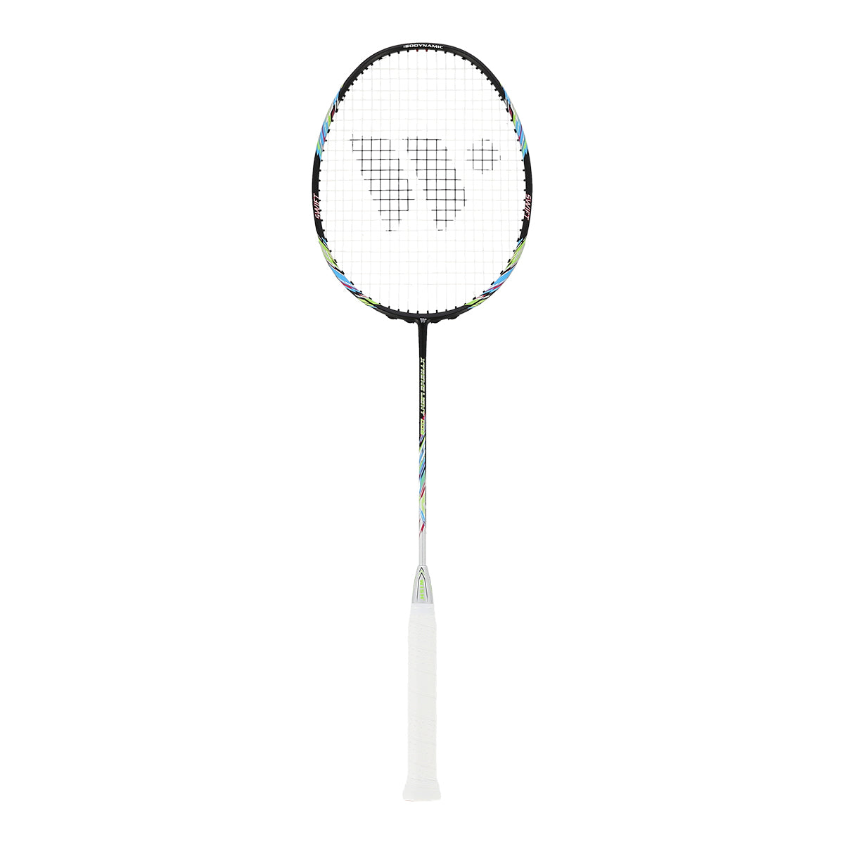 EXTREME LIGHT 009 WISH BADMINTON RACKET