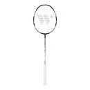 EXTREME LIGHT 009 WISH BADMINTON RACKET