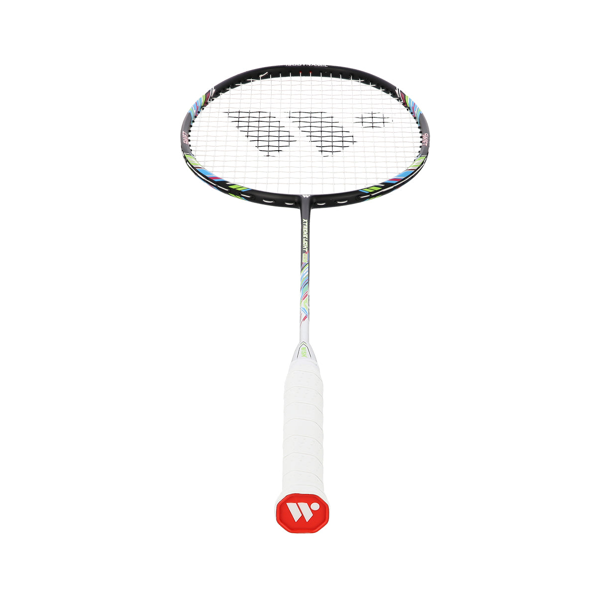 EXTREME LIGHT 009 WISH BADMINTON RACKET