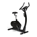 Flow Fitness Perform B3I Exercise Bike