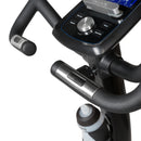 Flow Fitness Perform B3I Exercise Bike