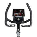 Flow Fitness Perform B3I Exercise Bike