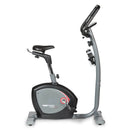 Rower programowany Flow Fitness Turner DHT500