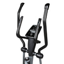 Flow Fitness Glider DCT2500i programmed elliptical trainer