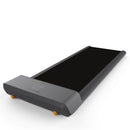 Flow Fitness DTM100i Walking Treadmill