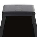 Flow Fitness DTM100i Walking Treadmill