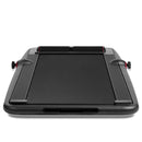 Flow Fitness DTM200i Walking Treadmill