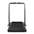 Flow Fitness DTM200i Walking Treadmill