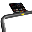 Flow Fitness DTM200i Walking Treadmill