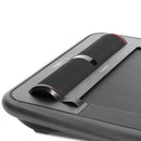 Flow Fitness DTM200i Walking Treadmill