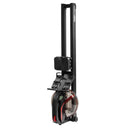 Flow Fitness Driver DWR2500i rowing machine