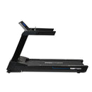 Flow Fitness PERFORM T3I treadmill